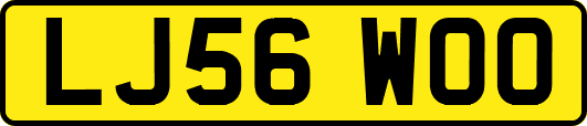 LJ56WOO
