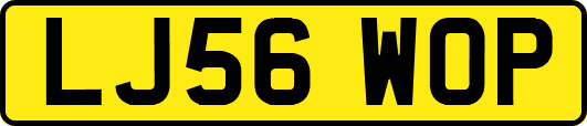 LJ56WOP