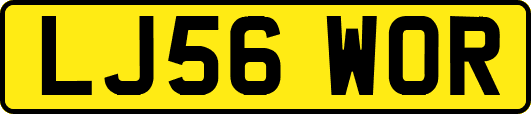 LJ56WOR