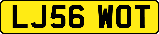LJ56WOT