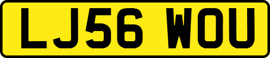 LJ56WOU