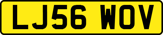 LJ56WOV