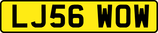 LJ56WOW