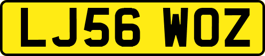 LJ56WOZ