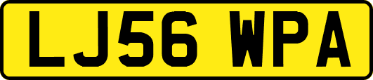 LJ56WPA