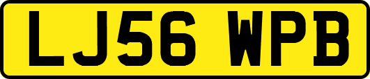 LJ56WPB