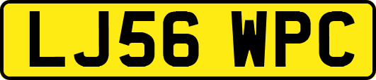 LJ56WPC