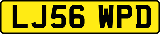 LJ56WPD