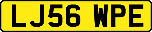 LJ56WPE