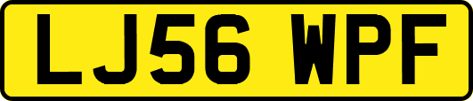 LJ56WPF