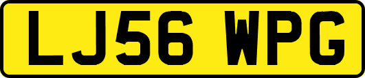 LJ56WPG