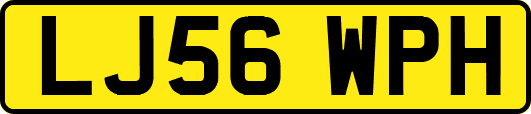 LJ56WPH