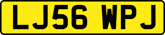 LJ56WPJ