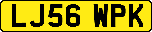 LJ56WPK