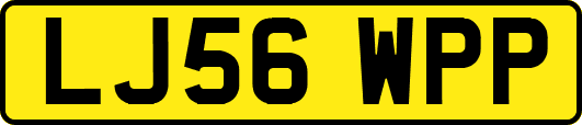 LJ56WPP