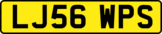 LJ56WPS