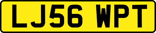 LJ56WPT