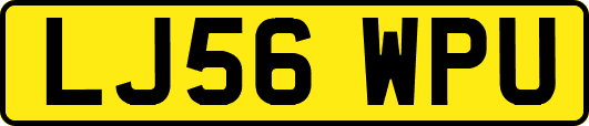LJ56WPU