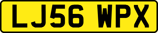 LJ56WPX