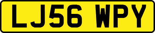 LJ56WPY