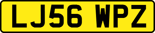 LJ56WPZ