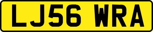 LJ56WRA