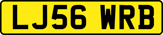 LJ56WRB