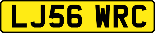LJ56WRC