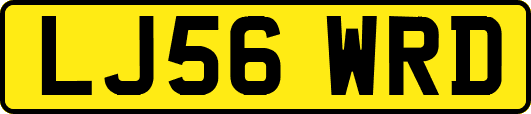 LJ56WRD