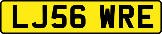 LJ56WRE