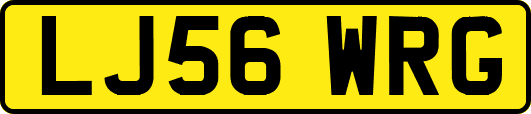 LJ56WRG