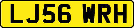 LJ56WRH