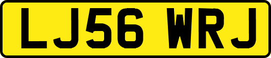 LJ56WRJ