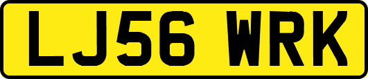 LJ56WRK