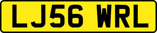 LJ56WRL