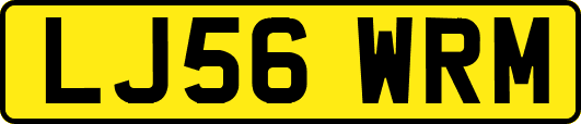 LJ56WRM