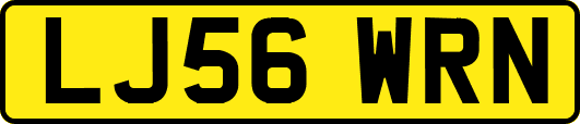 LJ56WRN
