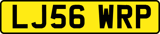 LJ56WRP