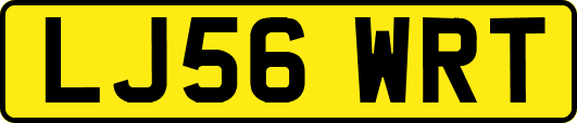 LJ56WRT