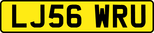 LJ56WRU