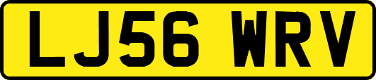 LJ56WRV