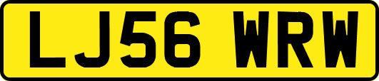 LJ56WRW