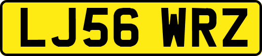 LJ56WRZ