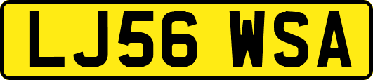 LJ56WSA