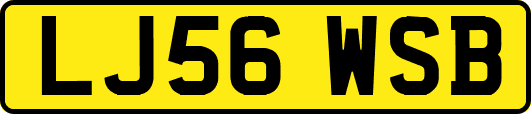 LJ56WSB