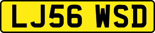 LJ56WSD