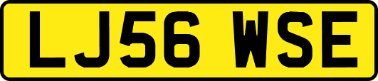 LJ56WSE