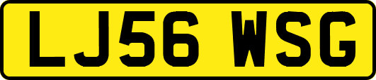 LJ56WSG