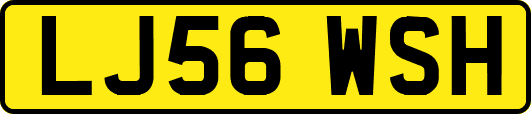 LJ56WSH