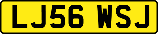 LJ56WSJ